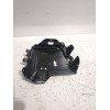 Recambio de soporte bateria para lancia musa (350_) 1.4 (350.axf1a) referencia OEM IAM 46835554  