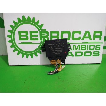 SENSOR PARKING 4R8315K866 