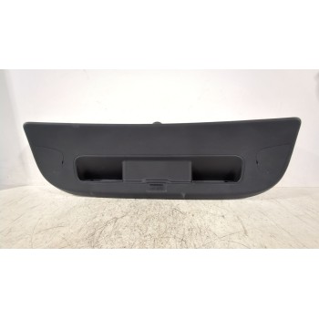 GUARNECIDO PORTON TRASERO 81710Q0000NNB 