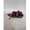 Recambio de caja reles / fusibles para peugeot rifter 1.5 bluehdi 100 referencia OEM IAM 9812661980  