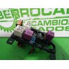 Recambio de caja reles / fusibles para audi a6 berlina (4f2) 2.4 referencia OEM IAM 4F0937503  