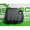 Recambio de cubierta motor para volkswagen golf vi (5k1) advance referencia OEM IAM 03L103925AR  