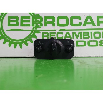 MANDO LUCES 6G9T13A024 