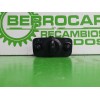 Recambio de mando luces para ford s-max (ca1) 1.8 tdci cat referencia OEM IAM 6G9T13A024  