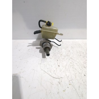 Recambio de bomba freno para volkswagen polo iv (9n_, 9a_) 1.9 sdi referencia OEM IAM 6Q0611019Q  