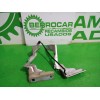 Recambio de bisagras capot para citroën c4 berlina 1.6 16v hdi referencia OEM IAM 468913  