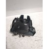 Recambio de soporte bateria para lancia musa (350_) 1.4 (350.axf1a) referencia OEM IAM 46835554  