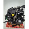 Recambio de motor completo para nissan qashqai ii (j11, j11_) 1.5 dci referencia OEM IAM 1010201Q0G  