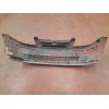 Recambio de paragolpes delantero para hyundai getz (tb) 1.5 crdi cat referencia OEM IAM 865111C100  
