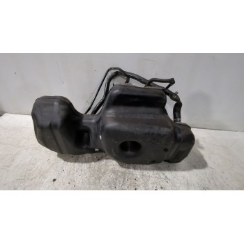 Recambio de deposito combustible para nissan qashqai ii (j11, j11_) 1.3 dig-t referencia OEM IAM 172024EF0B  
