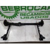 Recambio de puente trasero para nissan almera (n16/e) 1.5 dci turbodiesel cat referencia OEM IAM 55501BM410  