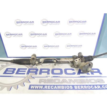 Recambio de cremallera direccion para opel insignia berlina 2.0 16v cdti referencia OEM IAM P13292325  