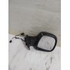 Recambio de retrovisor derecho para peugeot rifter 1.5 bluehdi 100 referencia OEM IAM 98526836XT  