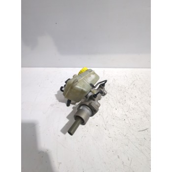 Recambio de bomba freno para volkswagen polo iv (9n_, 9a_) 1.9 sdi referencia OEM IAM 6Q0611019Q  