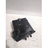 Recambio de soporte bateria para lancia musa (350_) 1.4 (350.axf1a) referencia OEM IAM 46835554  