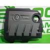 Recambio de cubierta motor para volkswagen golf vi (5k1) advance referencia OEM IAM 03L103925AR  