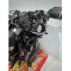 Recambio de motor completo para nissan qashqai ii (j11, j11_) 1.5 dci referencia OEM IAM 1010201Q0G  