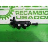 Recambio de bombin embrague para audi a6 berlina (4f2) 2.4 referencia OEM IAM 4F0721401  