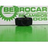 Recambio de mando luces para ford s-max (ca1) 1.8 tdci cat referencia OEM IAM 6G9T13A024  