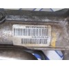 Recambio de cremallera direccion para opel insignia berlina 2.0 16v cdti referencia OEM IAM P13292325  