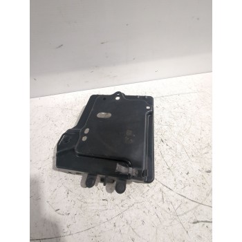 Recambio de soporte bateria para lancia musa (350_) 1.4 (350.axf1a) referencia OEM IAM 46835554  