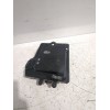 Recambio de soporte bateria para lancia musa (350_) 1.4 (350.axf1a) referencia OEM IAM 46835554  
