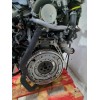 Recambio de motor completo para nissan qashqai ii (j11, j11_) 1.5 dci referencia OEM IAM 1010201Q0G  