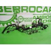 Recambio de cableado para fiat 500 cabrio (150) lounge referencia OEM IAM 55227186  