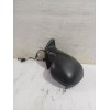 Recambio de retrovisor derecho para peugeot rifter 1.5 bluehdi 100 referencia OEM IAM 98526836XT  