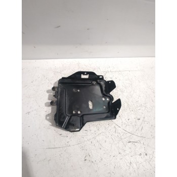 Recambio de soporte bateria para lancia musa (350_) 1.4 (350.axf1a) referencia OEM IAM 46835554  