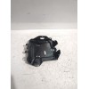 Recambio de soporte bateria para lancia musa (350_) 1.4 (350.axf1a) referencia OEM IAM 46835554  