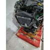 Recambio de motor completo para nissan qashqai ii (j11, j11_) 1.5 dci referencia OEM IAM 1010201Q0G  