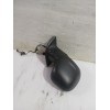 Recambio de retrovisor derecho para peugeot rifter 1.5 bluehdi 100 referencia OEM IAM 98526836XT  