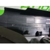 Recambio de cubierta motor para volkswagen golf vi (5k1) advance referencia OEM IAM 03L103925AR  