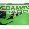 Recambio de kit airbag para nissan almera (n16/e) 1.5 dci turbodiesel cat referencia OEM IAM 98820BN91A  