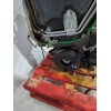 Recambio de motor completo para nissan qashqai ii (j11, j11_) 1.5 dci referencia OEM IAM 1010201Q0G  