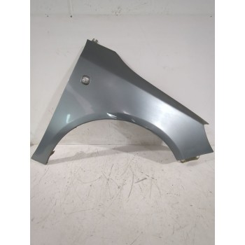 ALETA DELANTERA DERECHA 5J0821022A 