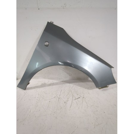 Recambio de aleta delantera derecha para skoda fabia ii combi (545) 1.2 tsi referencia OEM IAM 5J0821022A  