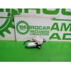 Recambio de motor limpia trasero para fiat 500 cabrio (150) lounge referencia OEM IAM MS2596001371  