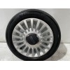 Recambio de llanta para fiat 500 cabrio (150) aniversario referencia OEM IAM 51845435  