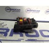 Recambio de caja reles / fusibles para renault espace iv (jk0) 2.2 dci turbodiesel referencia OEM IAM 8200401258  