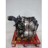 Recambio de motor completo para nissan qashqai ii (j11, j11_) 1.5 dci referencia OEM IAM 1010201Q0G  