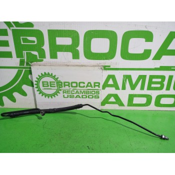 Recambio de tubo direccion para seat ibiza (6j5) emoción referencia OEM IAM 6R1423893H  