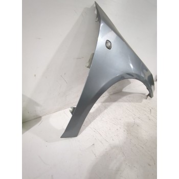 Recambio de aleta delantera derecha para skoda fabia ii combi (545) 1.2 tsi referencia OEM IAM 5J0821022A  