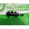 Recambio de bombin embrague para audi a6 berlina (4f2) 2.4 referencia OEM IAM 4F0721401  