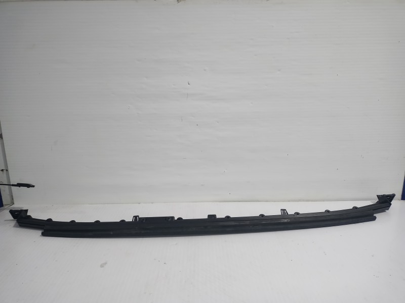 Recambio de soporte para peugeot 3008 style referencia OEM IAM 9671407480  