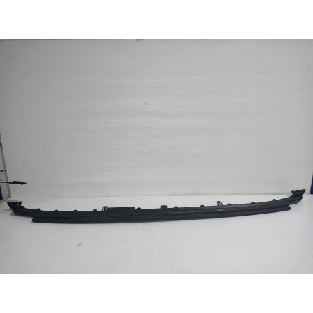 Recambio de soporte para peugeot 3008 style referencia OEM IAM 9671407480  