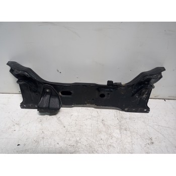 Recambio de puente delantero para fiat doblo (119) 1.9 d active (05.2004) referencia OEM IAM 51775229  
