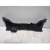 Recambio de puente delantero para fiat doblo (119) 1.9 d active (05.2004) referencia OEM IAM 51775229  