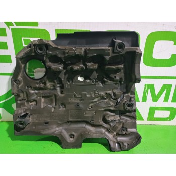 Recambio de cubierta motor para volkswagen golf vi (5k1) advance referencia OEM IAM 03L103925AR  
